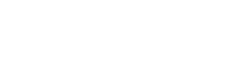 Ghankas Law Group Logo