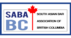 South Asian Bar Association of British Columbia